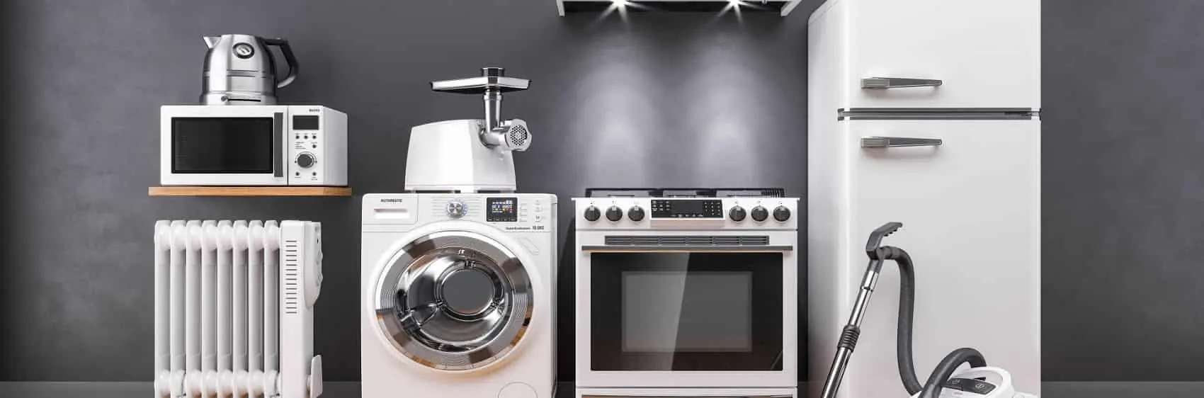 Muratlı Gorenje Kombi Servisi